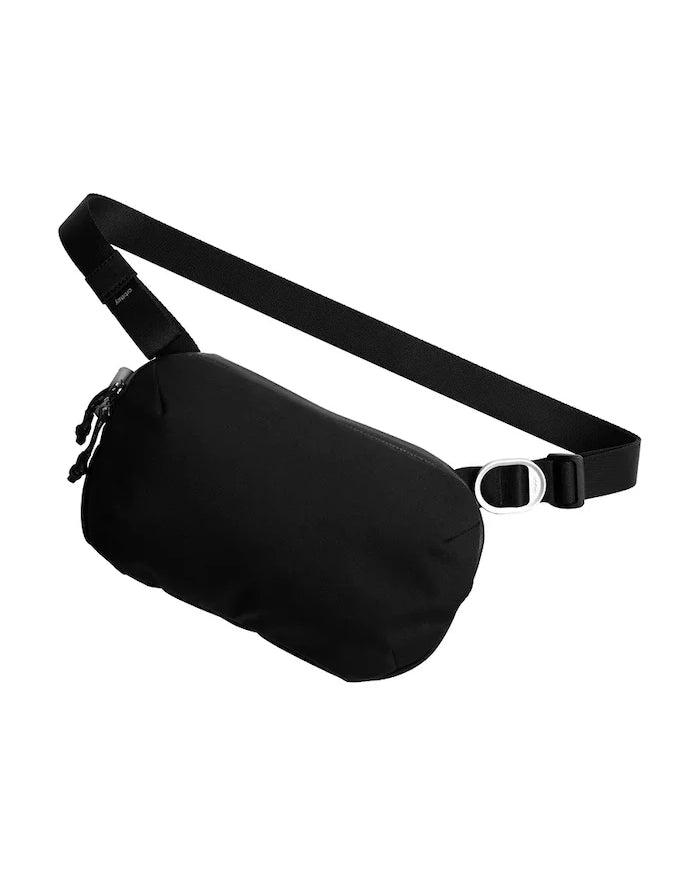 Чанта за през рамо Orbitkey Sling Mini 2 L