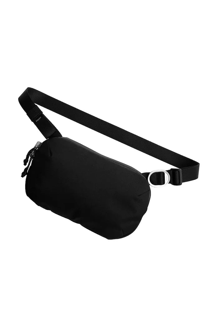 Чанта за през рамо Orbitkey Sling Mini 2 L