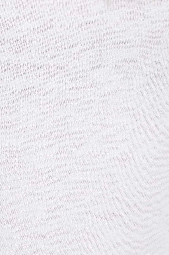 Cotton long-sleeve blouse Marc O'Polo
