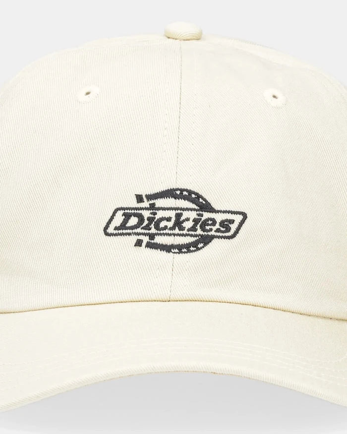 Dickies Pamuklu Vizörlü Şapka