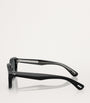 Acetate Errisson Sun Sunglasses