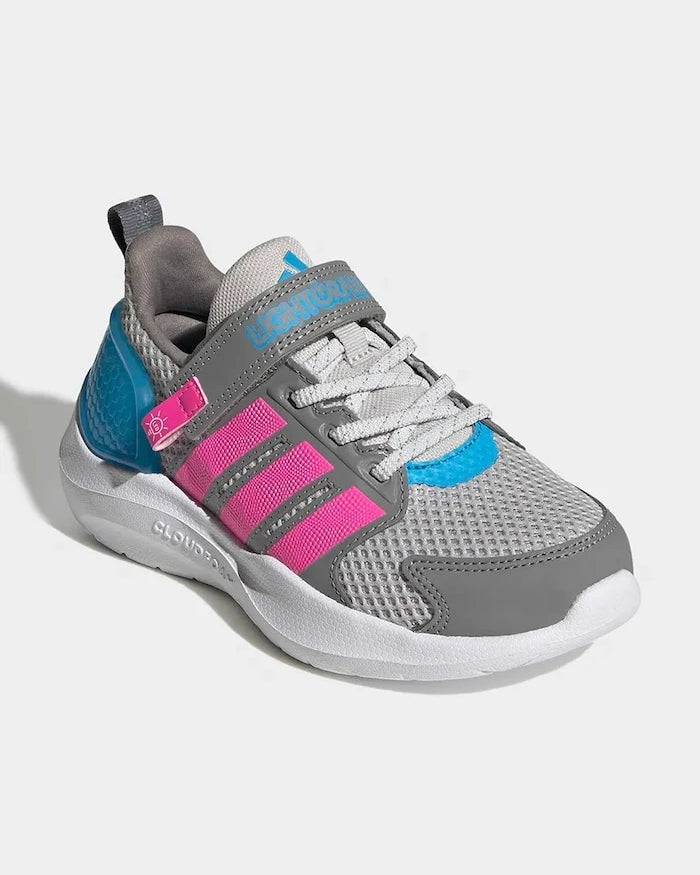 adidas LIGHTORAMA RNR Çocuk Spor Ayakkabı