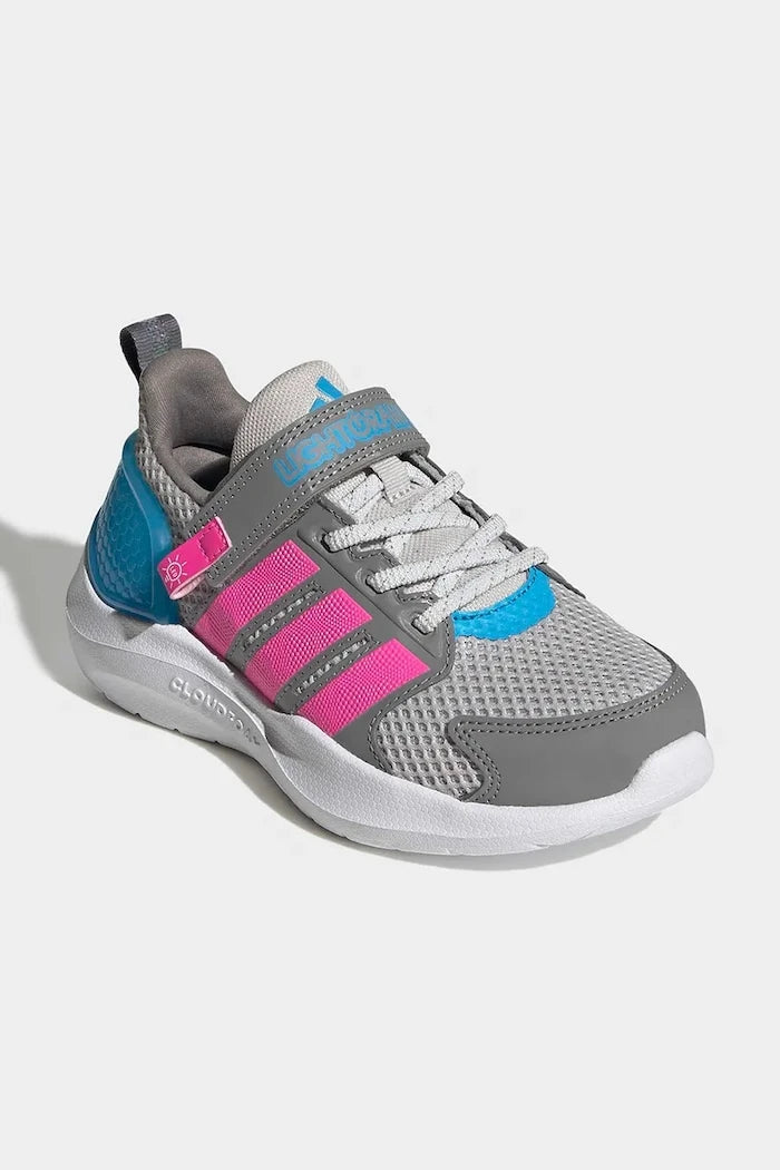 Детски маратонки adidas LIGHTORAMA RNR