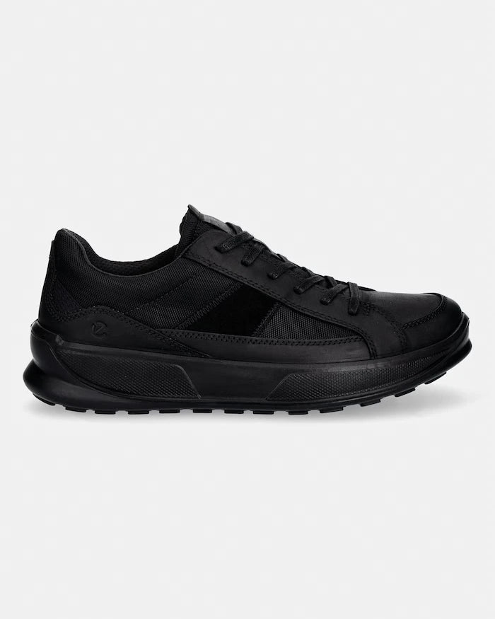 Ecco Byway 2.0 Spor Ayakkabı