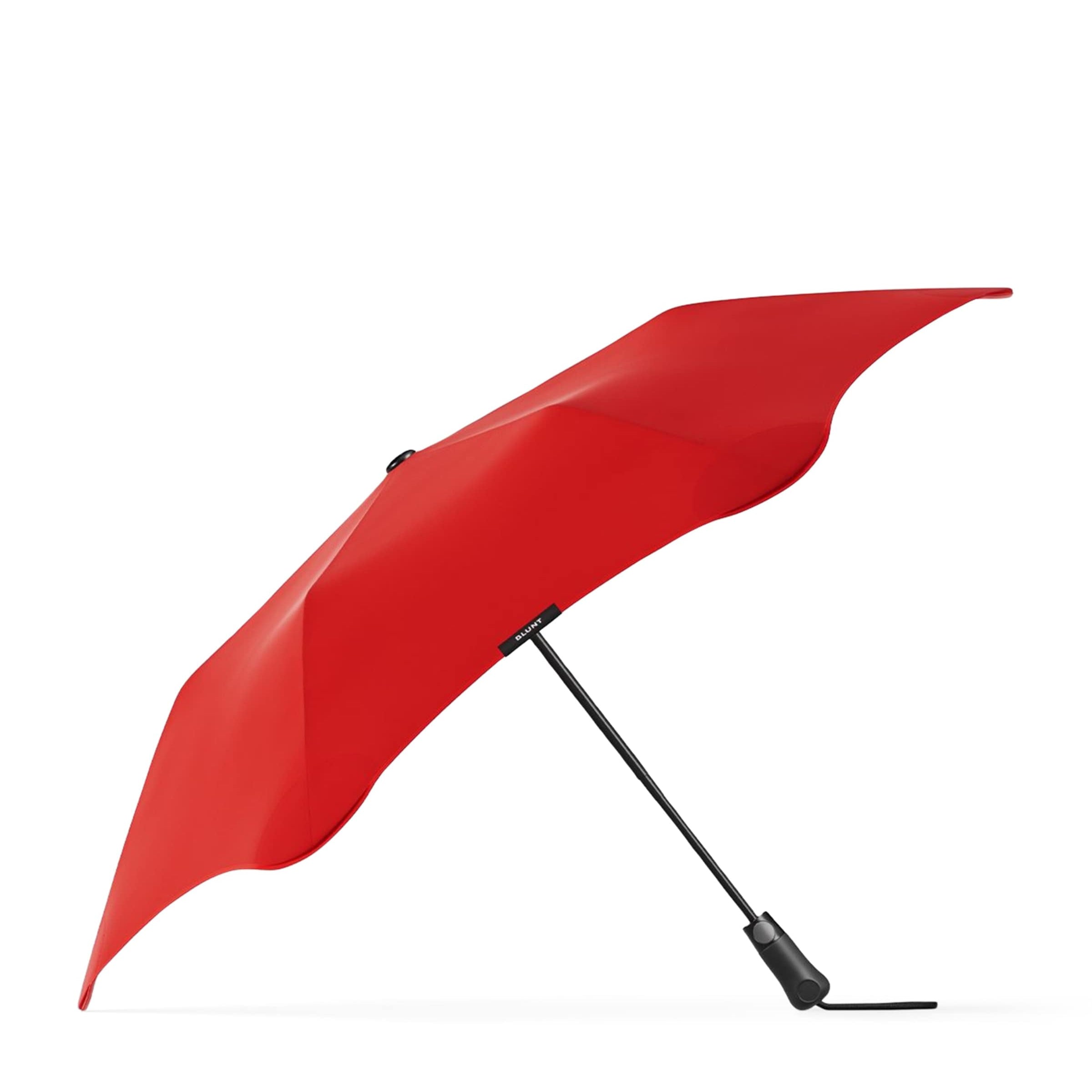 BLUNT Umbrellas The Metro Umbrella