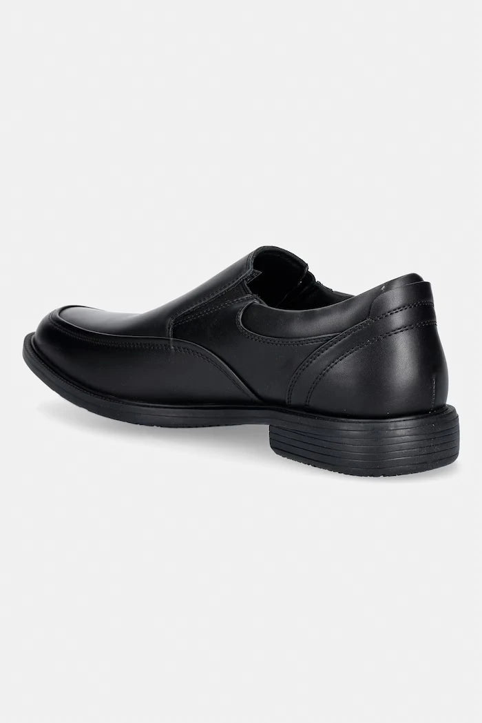 Skechers половинки обувки мъжки DRESTON - RATLON