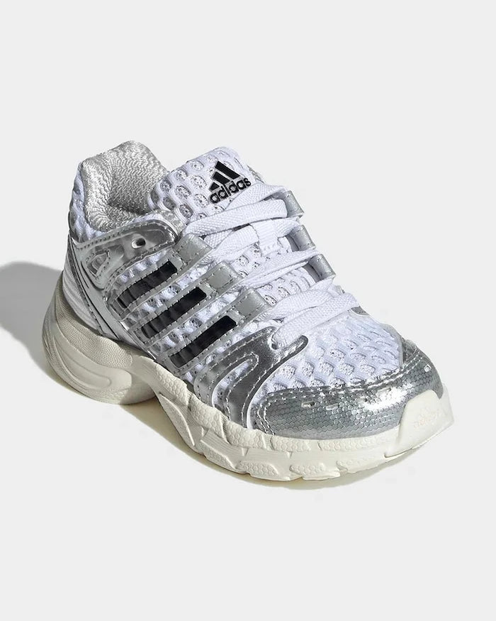 adidas Originals ADISTAR CONTROL 5 маратонки за деца