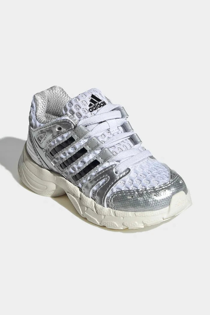 adidas Originals ADISTAR CONTROL 5 маратонки за деца
