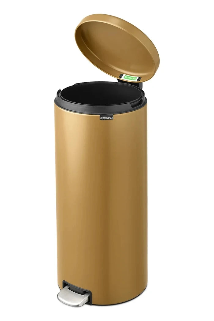 Кошче за боклук Brabantia 30 l