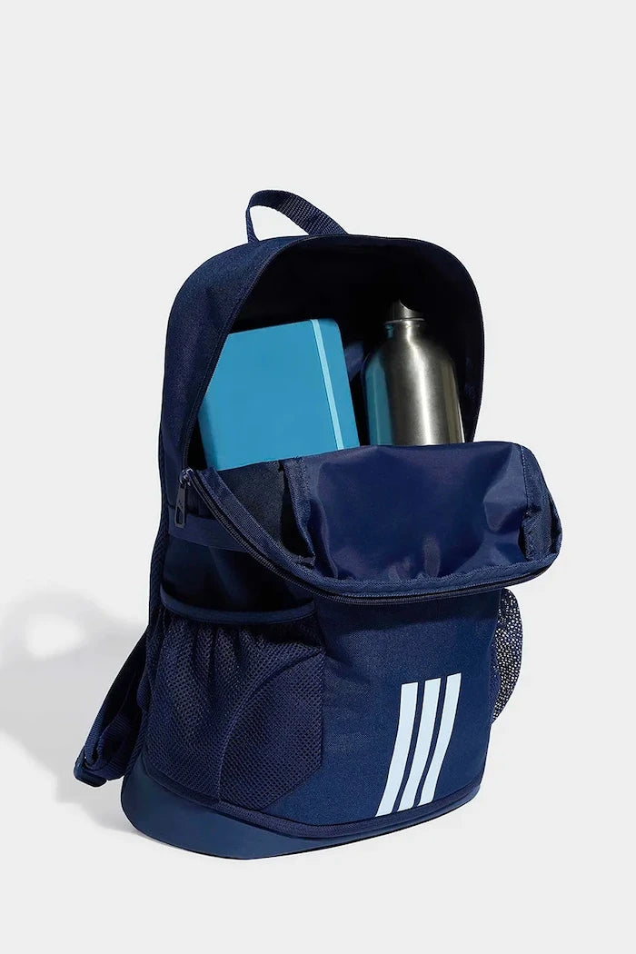 adidas Performance çocuk sırt çantası