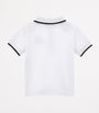 Cotton Polo Shirt (3-36 Months)