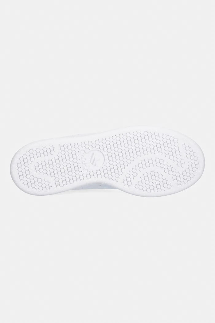 adidas Originals Stan Smith маратонки дамски