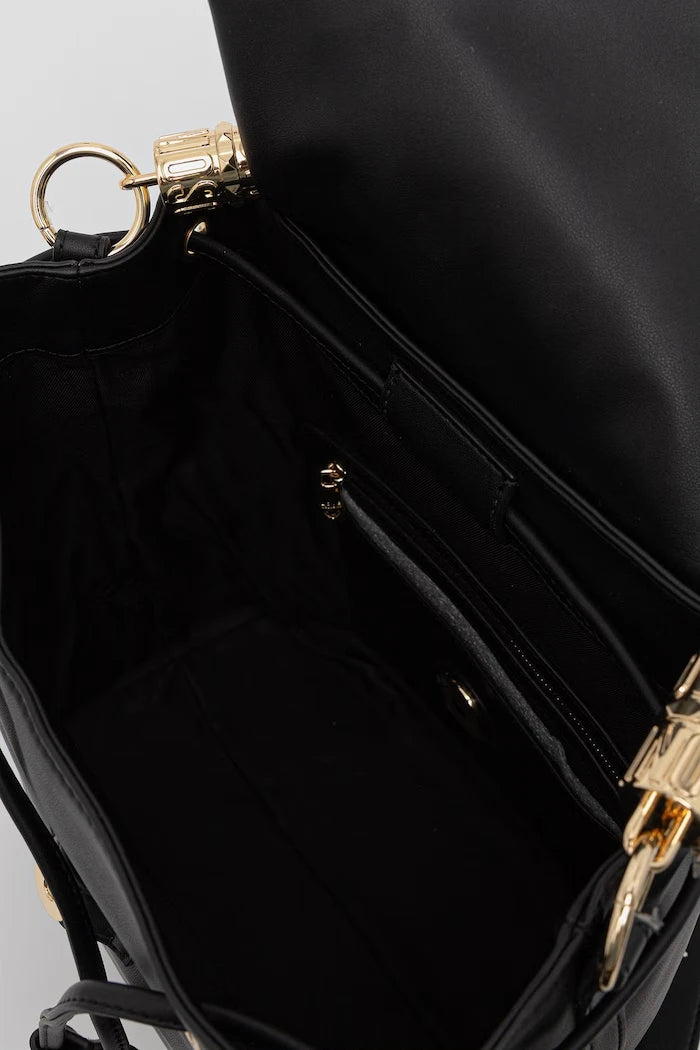 Love Moschino раница дамска