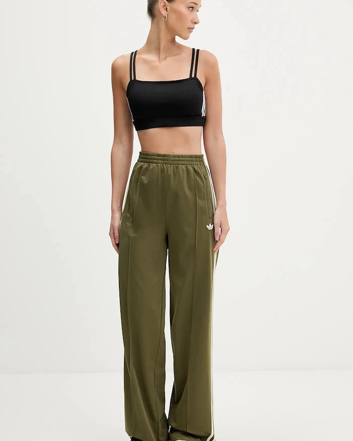 adidas Originals Firebird Spor Pantolon