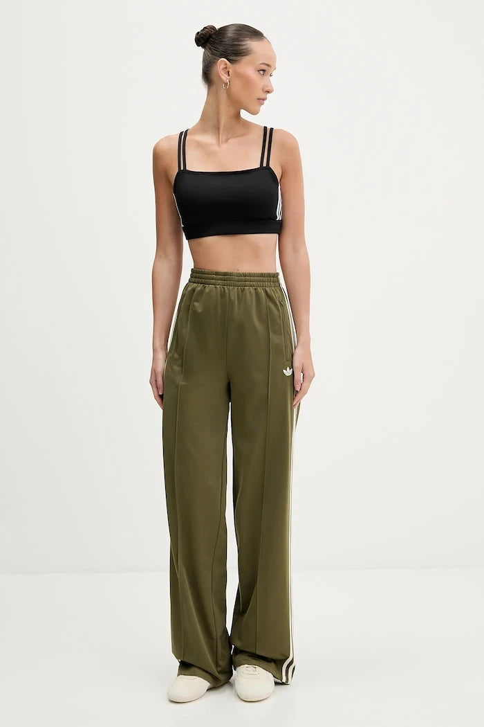 adidas Originals Firebird Spor Pantolon