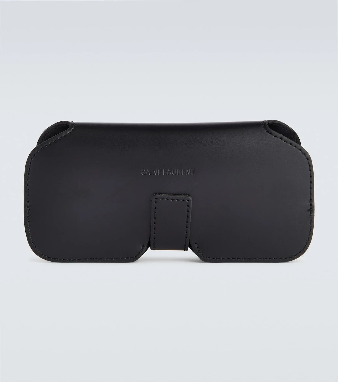 Saint Laurent - SL 665 pilot güneş gözlüğü