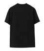 EKD Slim-Fit T-Shirt