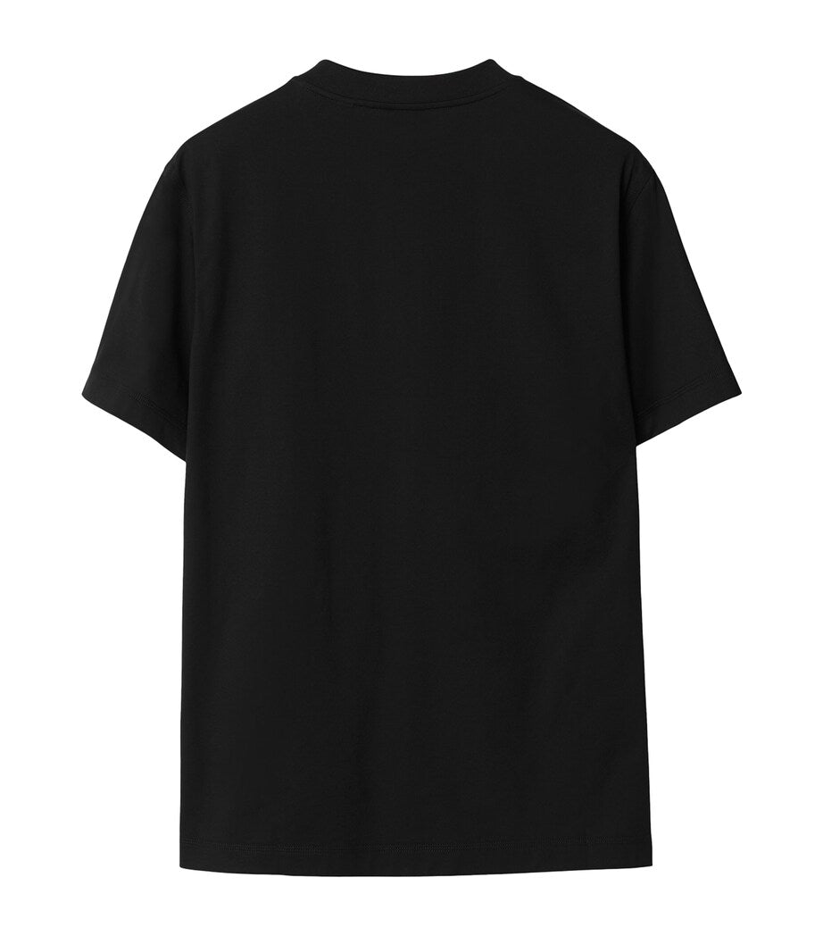 EKD Slim-Fit T-Shirt