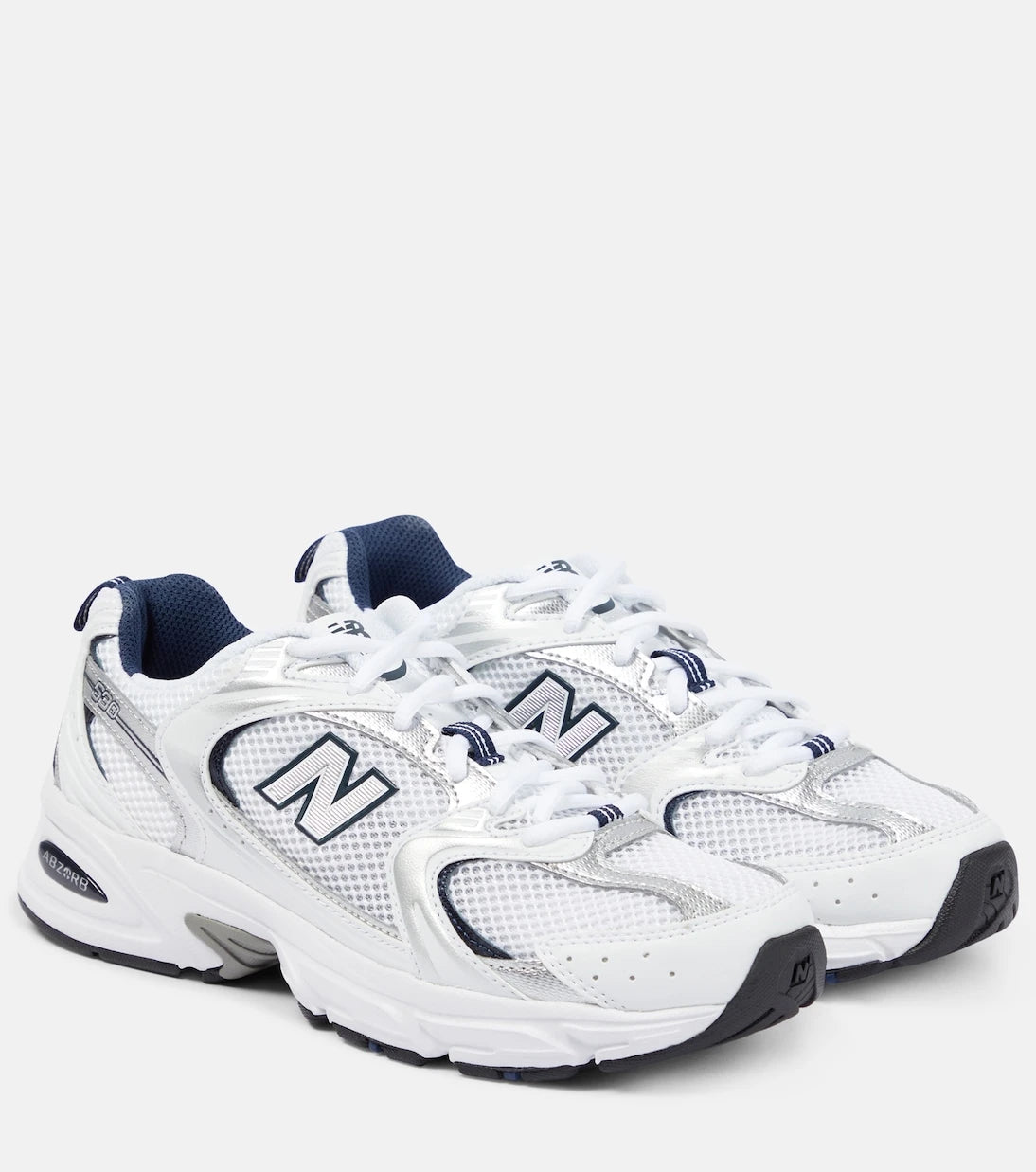 New Balance - حذاء رياضي 530