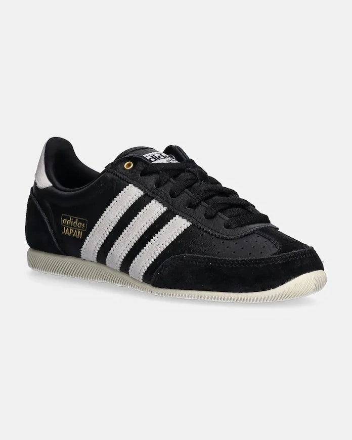adidas Originals Japan W Deri Spor Ayakkabı