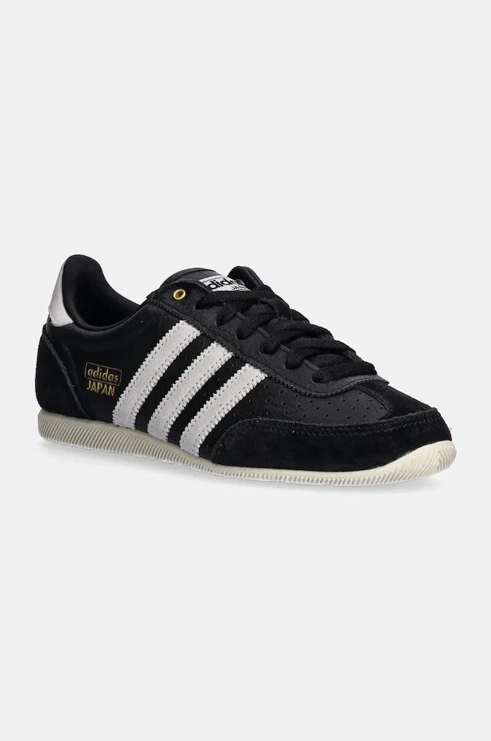 adidas Originals Japan W Deri Spor Ayakkabı