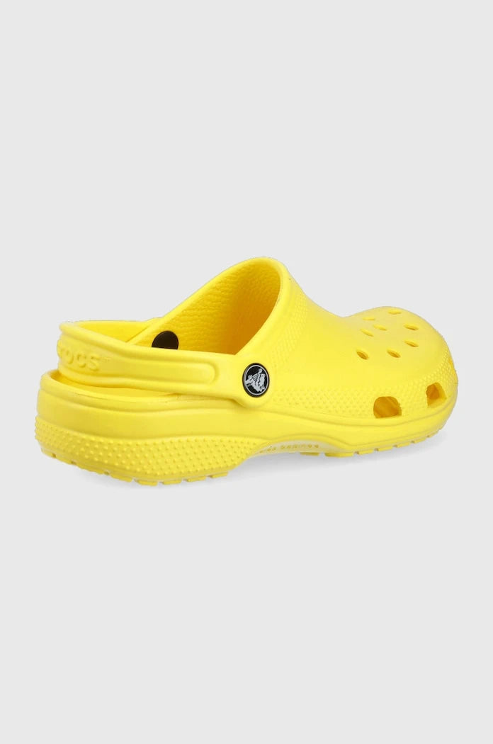 Crocs Terlik