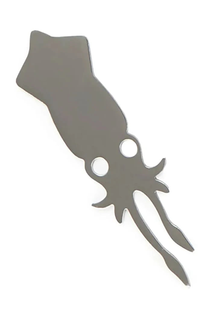 Balvi Calamars Atıştırmalık Çubuk Seti (6 Parça)