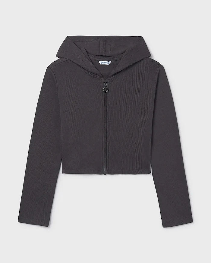 Mayoral Çocuk Sweatshirt