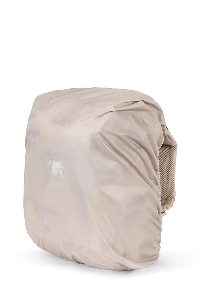 Konges Sløjd çocuk sırt çantası CLOVER SCHOOLBAG