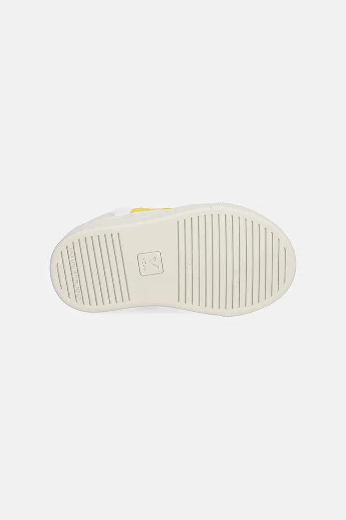 Veja Small V-10 маратонки за деца