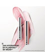 Givenchy Rose Perfecto Lip Balm