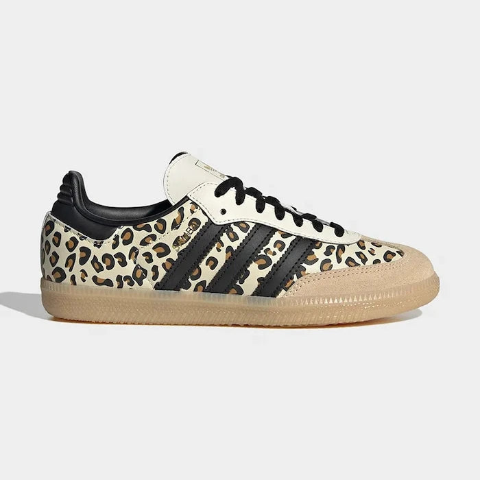 adidas Originals SAMBA OG маратонки за деца
