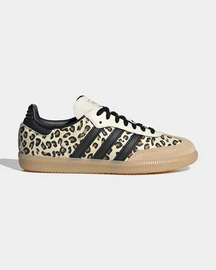 adidas Originals SAMBA OG маратонки за деца