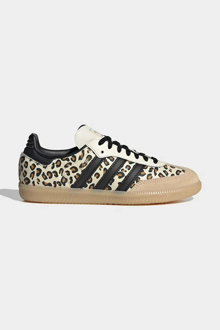 adidas Originals SAMBA OG маратонки за деца