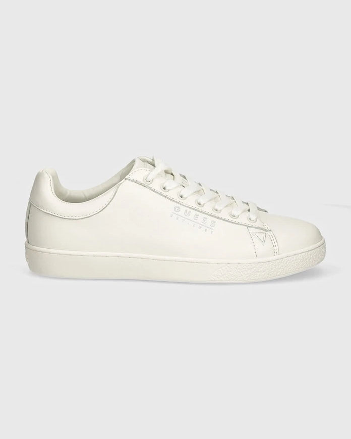 Guess NOLA Deri Spor Ayakkabı
