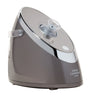 Sarah Chapman Pro Hydro Mist Steamer