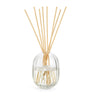 Baies Reed Diffuser (2L) - Refill