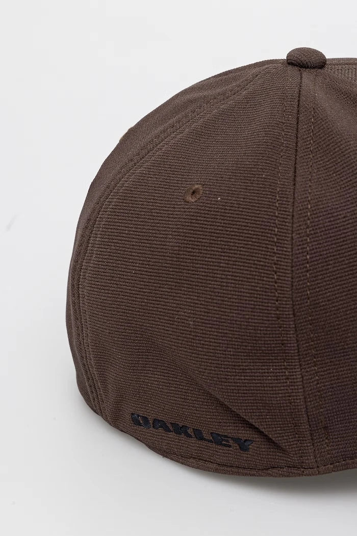 Oakley шапка с козирка мъжка