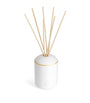 Rue Des Groseillers Fragrance Diffuser (300ml)