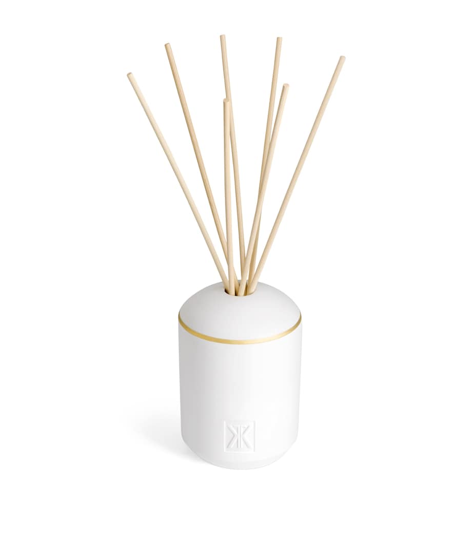 Rue Des Groseillers Fragrance Diffuser (300ml)