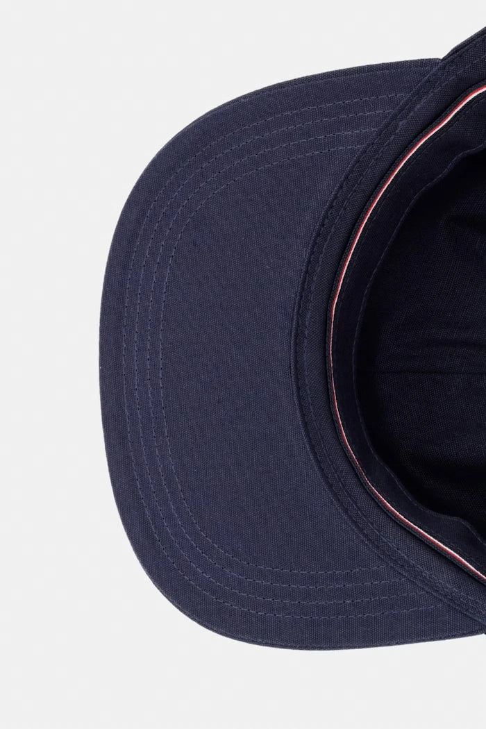 Tommy Hilfiger erkek pamuklu бейзbol şapkası