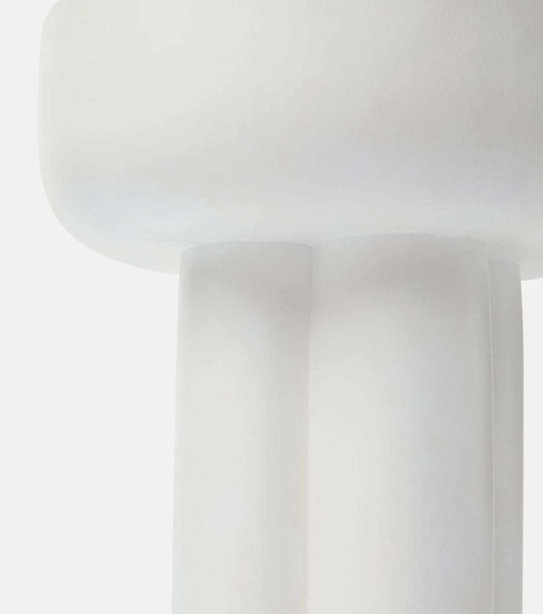101 Copenhagen - Crown Tall table