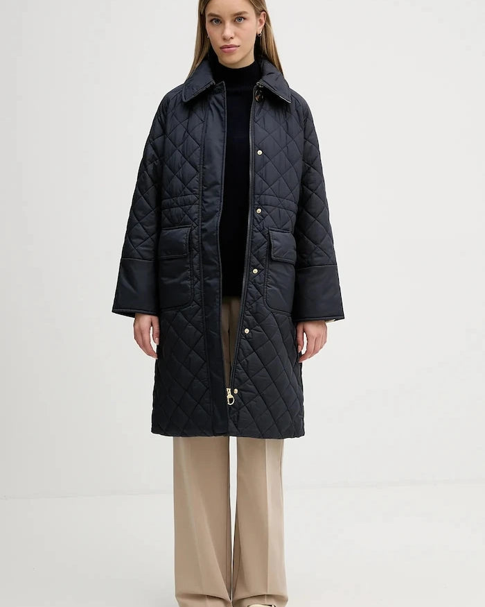 Barbour Aishling Mont