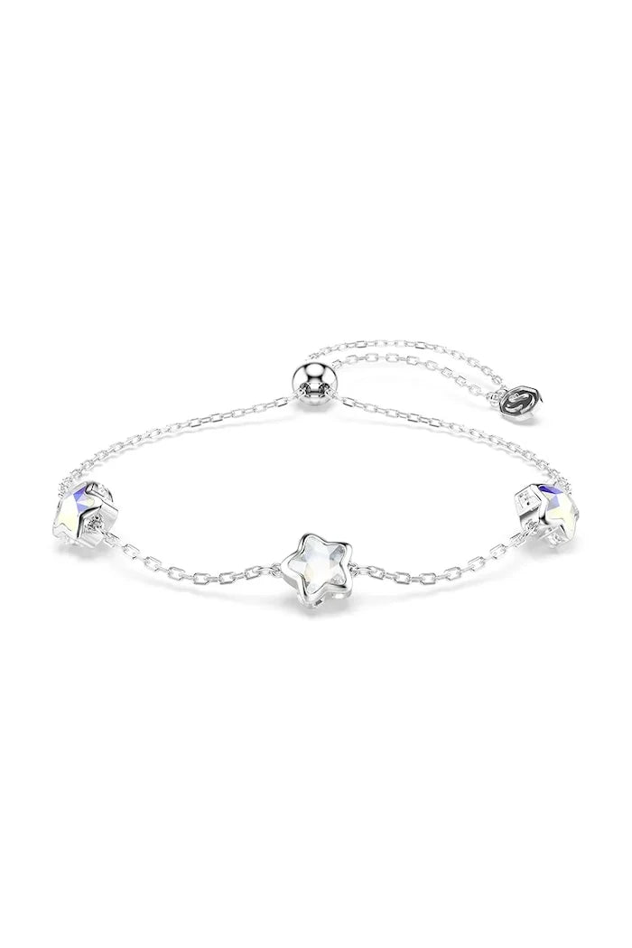Swarovski kristalli kadın bilekliği CHROMA
