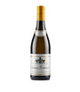 Domaine Leflaive Puligny-Montrachet 2021 (75cl) - Burgundy, France