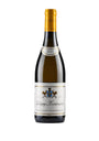 Domaine Leflaive Puligny-Montrachet 2021 (75cl) - Burgundy, France