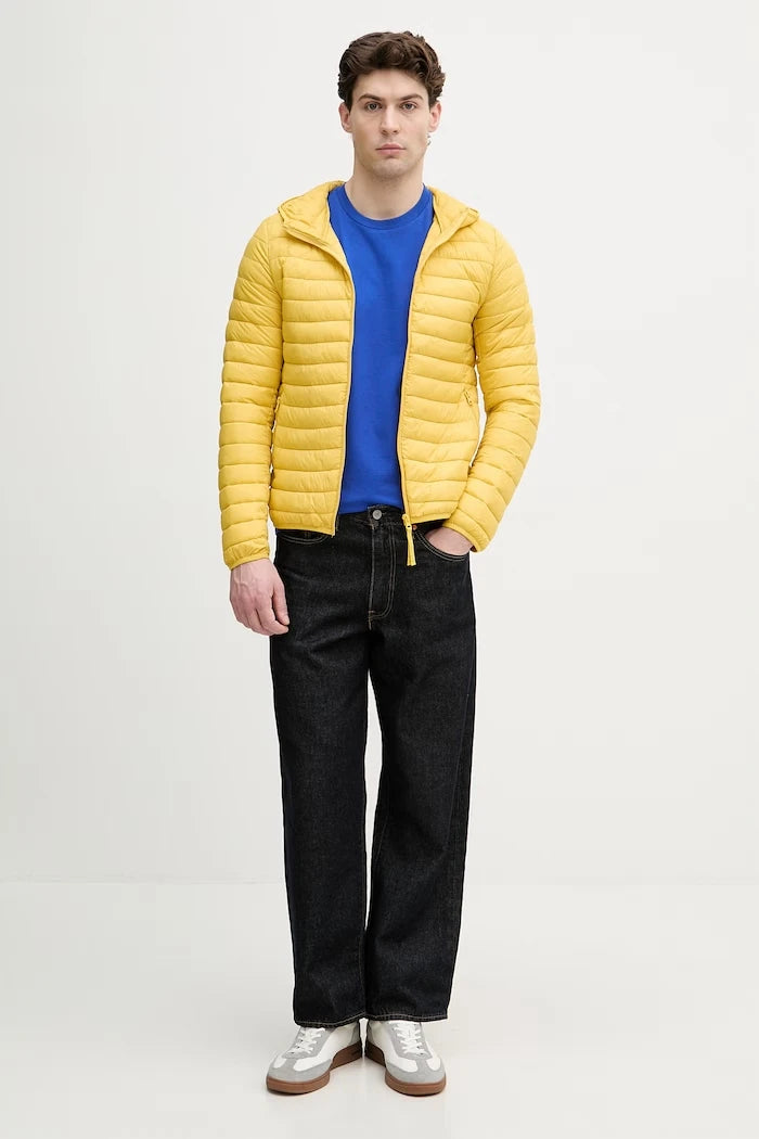 United Colors of Benetton яке мъжко