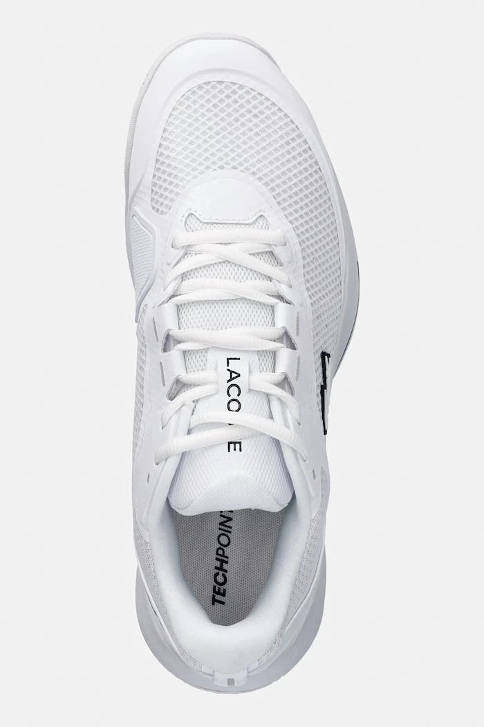 Lacoste TECH POINT Erkek Ayakkabı