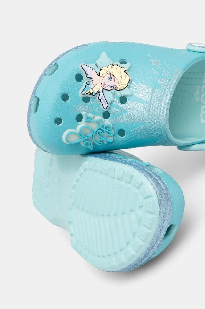 Crocs чехли за деца