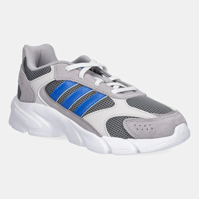 Детски маратонки adidas CRAZYCHAOS 2000